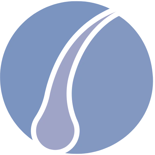 <h4>Hair</h4>